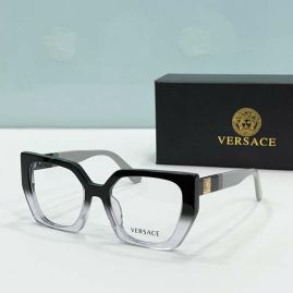 Picture of Versace Optical Glasses _SKUfw49432906fw